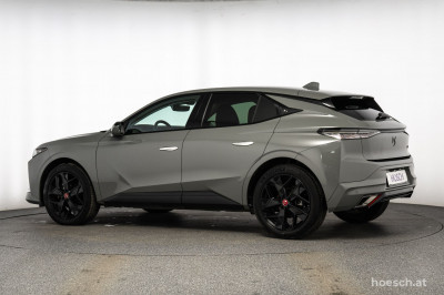 DS Automobiles DS 4 Gebrauchtwagen