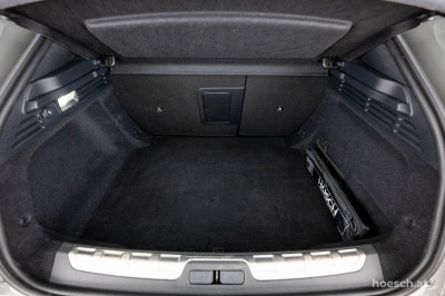 DS Automobiles DS 4 Gebrauchtwagen