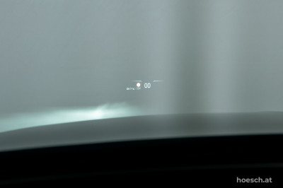 DS Automobiles DS 4 Gebrauchtwagen