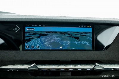 DS Automobiles DS 4 Gebrauchtwagen