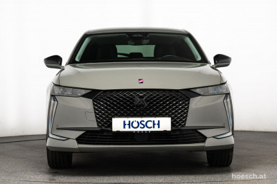 DS Automobiles DS 4 Gebrauchtwagen