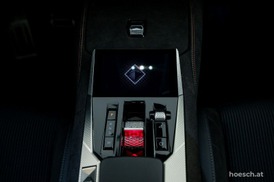 DS Automobiles DS 4 Gebrauchtwagen