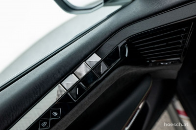 DS Automobiles DS 4 Gebrauchtwagen