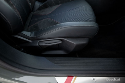 DS Automobiles DS 4 Gebrauchtwagen