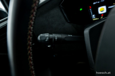 DS Automobiles DS 4 Gebrauchtwagen