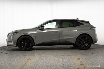 DS Automobiles DS 4 Gebrauchtwagen