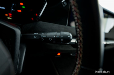 DS Automobiles DS 4 Gebrauchtwagen