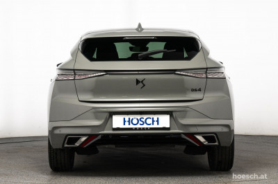 DS Automobiles DS 4 Gebrauchtwagen