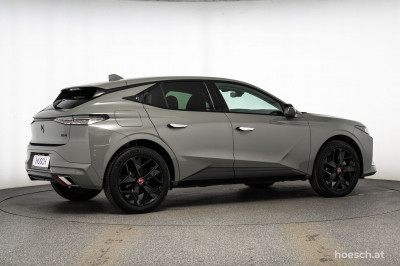 DS Automobiles DS 4 Gebrauchtwagen