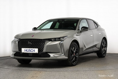DS Automobiles DS 4 Gebrauchtwagen