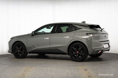 DS Automobiles DS 4 Gebrauchtwagen