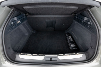 DS Automobiles DS 4 Gebrauchtwagen