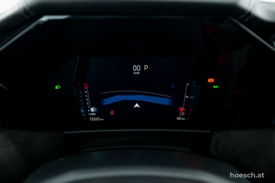 DS Automobiles DS 4 Gebrauchtwagen