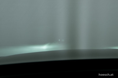 DS Automobiles DS 4 Gebrauchtwagen