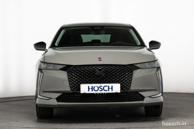 DS Automobiles DS 4 Gebrauchtwagen