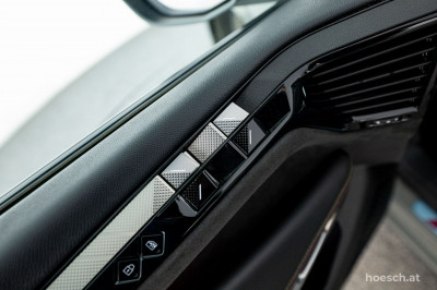 DS Automobiles DS 4 Gebrauchtwagen