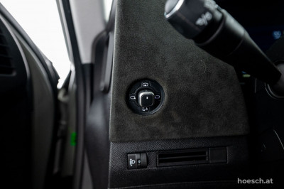 DS Automobiles DS 4 Gebrauchtwagen