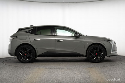 DS Automobiles DS 4 Gebrauchtwagen
