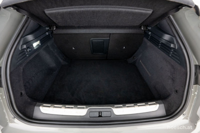 DS Automobiles DS 4 Gebrauchtwagen