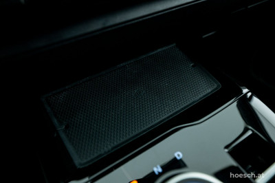 MG MG4 Gebrauchtwagen