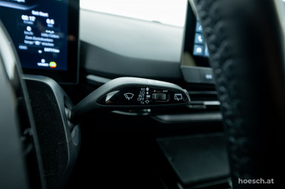 MG MG4 Gebrauchtwagen