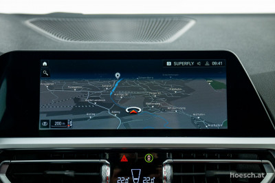 BMW 4er Gebrauchtwagen