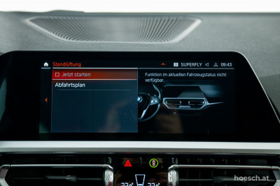 BMW 4er Gebrauchtwagen