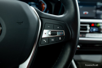 BMW 4er Gebrauchtwagen