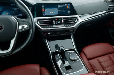 BMW 4er Gebrauchtwagen