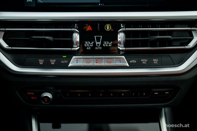 BMW 4er Gebrauchtwagen