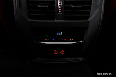 BMW 4er Gebrauchtwagen