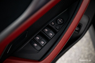 BMW 4er Gebrauchtwagen