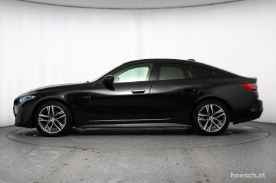 BMW 4er Gebrauchtwagen