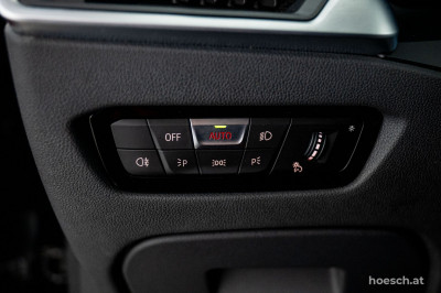 BMW 4er Gebrauchtwagen