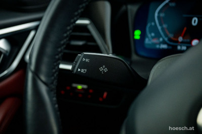 BMW 4er Gebrauchtwagen