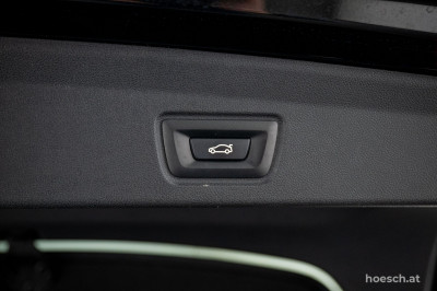 BMW 4er Gebrauchtwagen