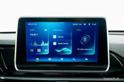 Maxus eDELIVER 9 Neuwagen