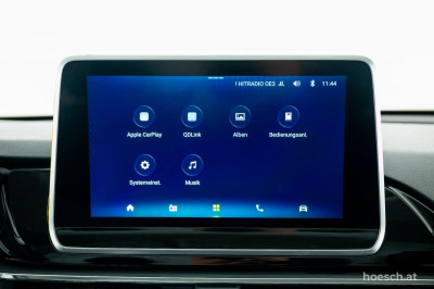 Maxus eDELIVER 9 Neuwagen