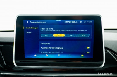 Maxus eDELIVER 9 Neuwagen