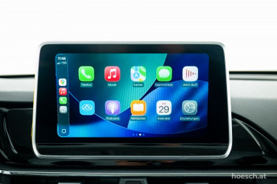 Maxus eDELIVER 9 Neuwagen