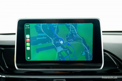 Maxus eDELIVER 9 Neuwagen