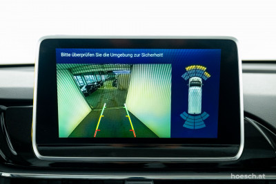 Maxus eDELIVER 9 Neuwagen