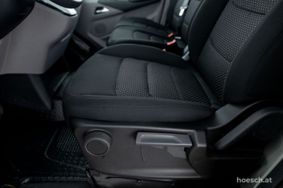 Maxus eDELIVER 9 Neuwagen