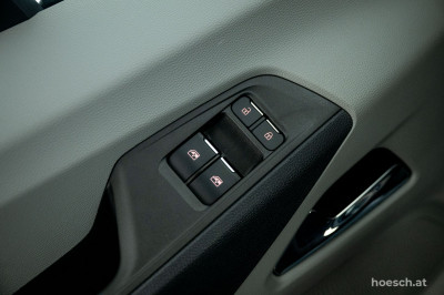 Maxus eDELIVER 9 Neuwagen