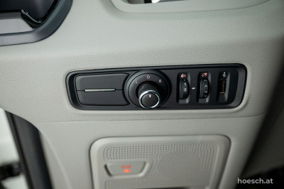 Maxus eDELIVER 9 Neuwagen