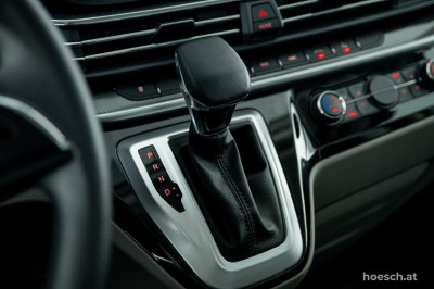 Maxus eDELIVER 9 Neuwagen