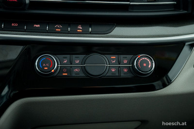 Maxus eDELIVER 9 Neuwagen