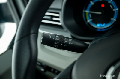 Maxus eDELIVER 9 Neuwagen