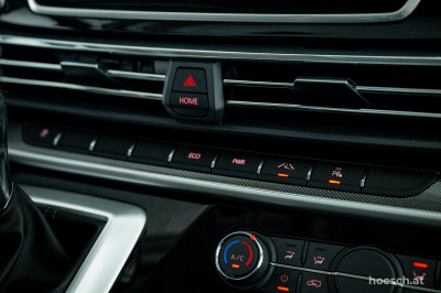 Maxus eDELIVER 9 Neuwagen