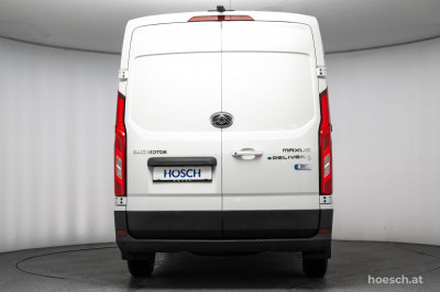 Maxus eDELIVER 9 Neuwagen